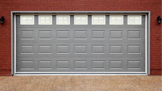 Garage Door Repair at Lewisboro, New York