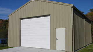 Garage Door Openers at Lewisboro, New York